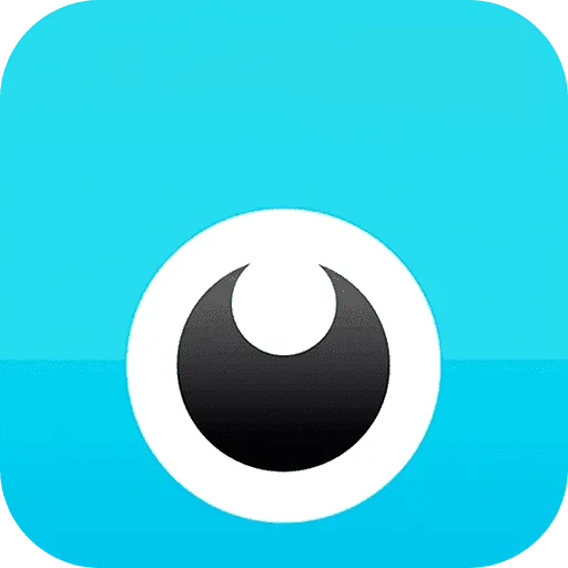 Amazing Cube Adventure