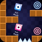 Clone Jumping