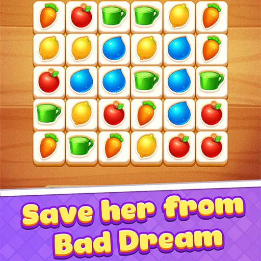 Home Match Tile Master: Jogo de Combinar Peças e Puzzle Online Grátis